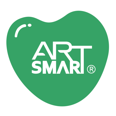 斯玛特美术武汉花城汇中心莫尔拉文化