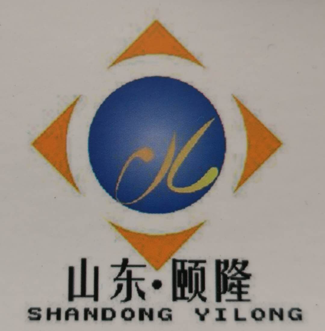 山东颐隆招标有限公司泰安分公司