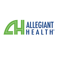 雅诚生物科技(天津)有限公司