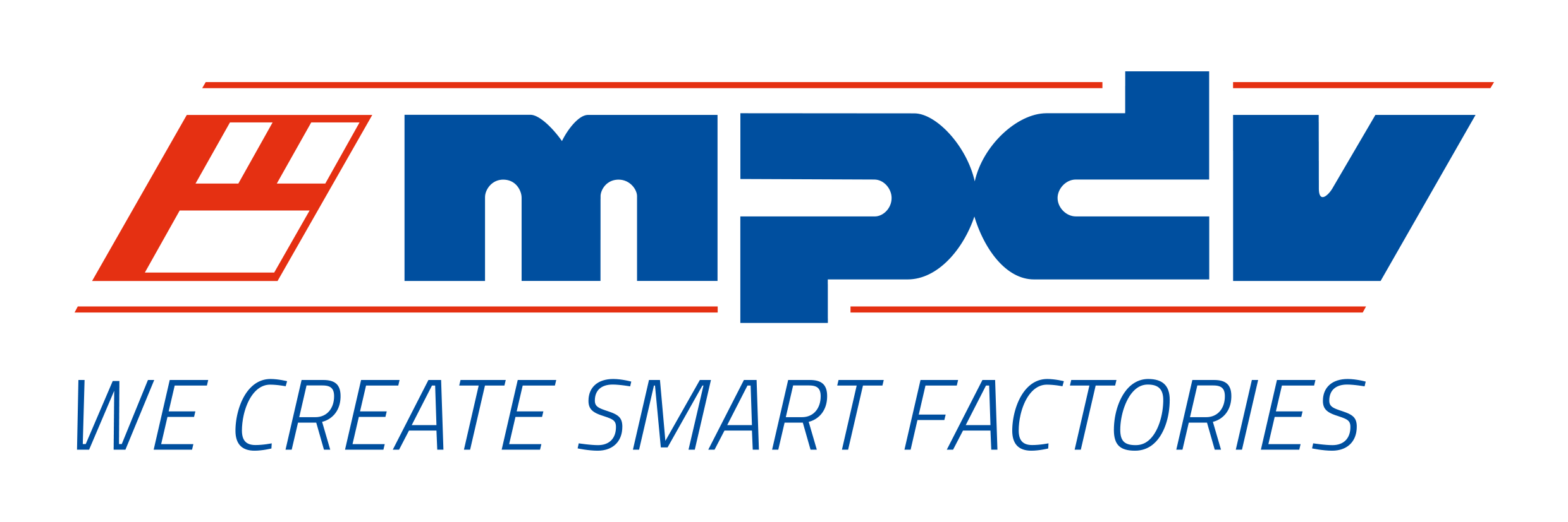 默佩德卫软件技术服务(上海)有限公司