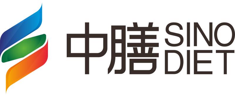 重庆中膳有饭有菜餐饮管理有限公司