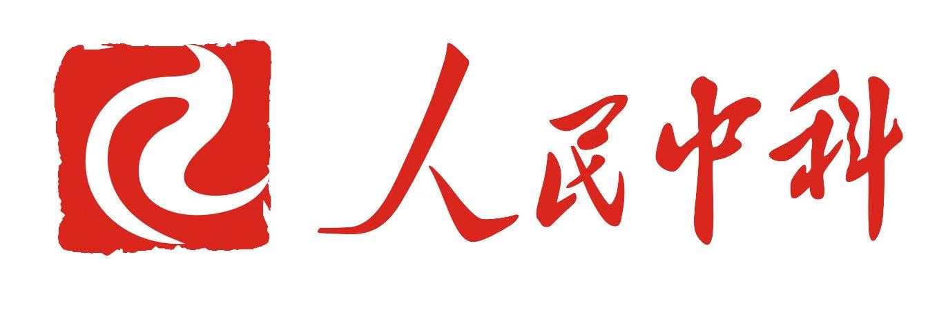 机器学习数据分析工程师