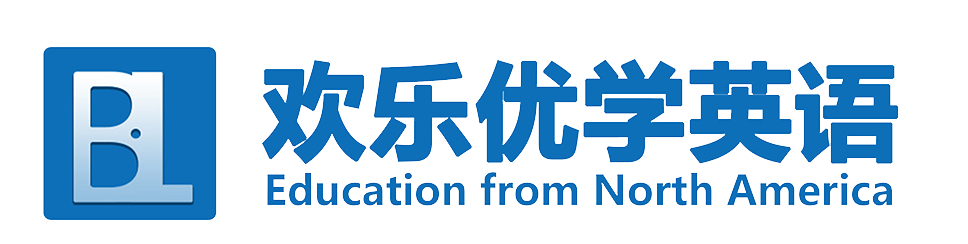 沈阳市沈河区欢乐优学教育培训学校