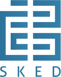 深圳建昌工程设计有限公司云南分公司