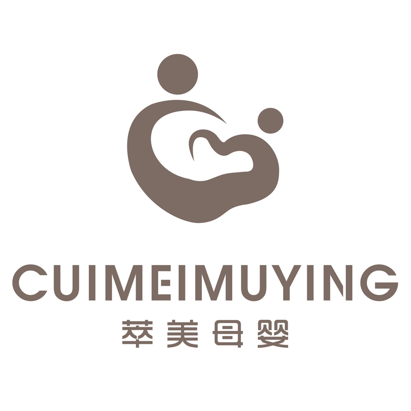 河南萃美母婴用品有限公司