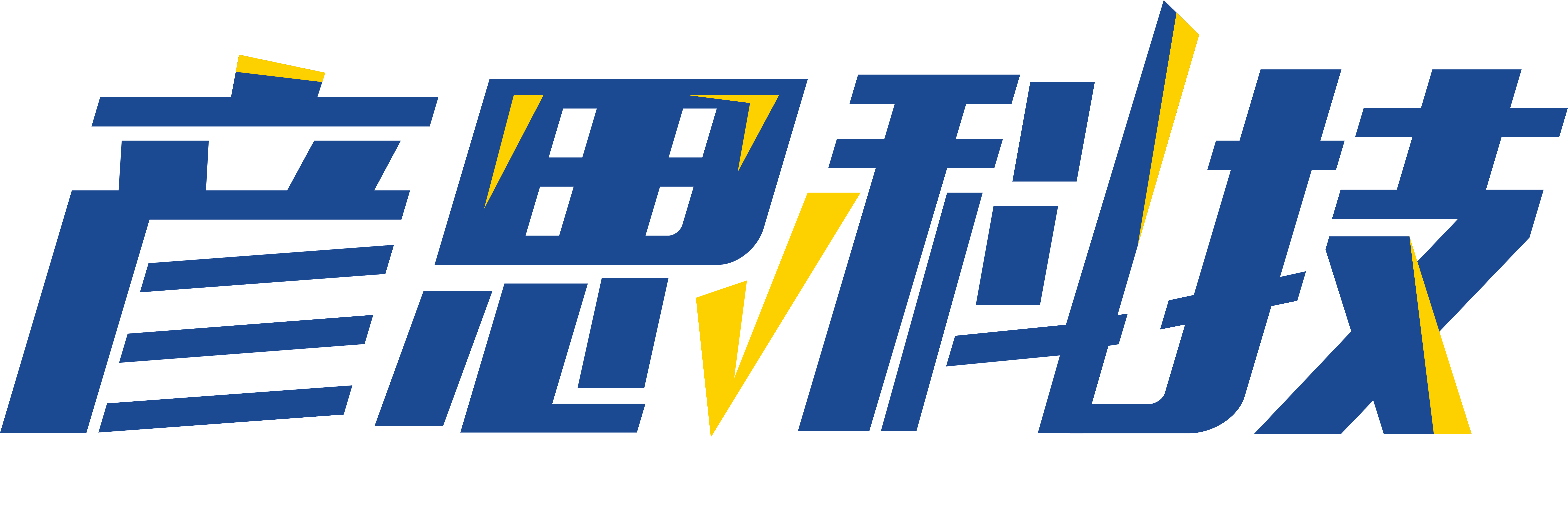 安徽彦思信息科技有限公司