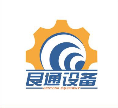 河南省耿力工程设备有限公司