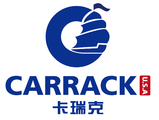 广东卡瑞克实业有限公司