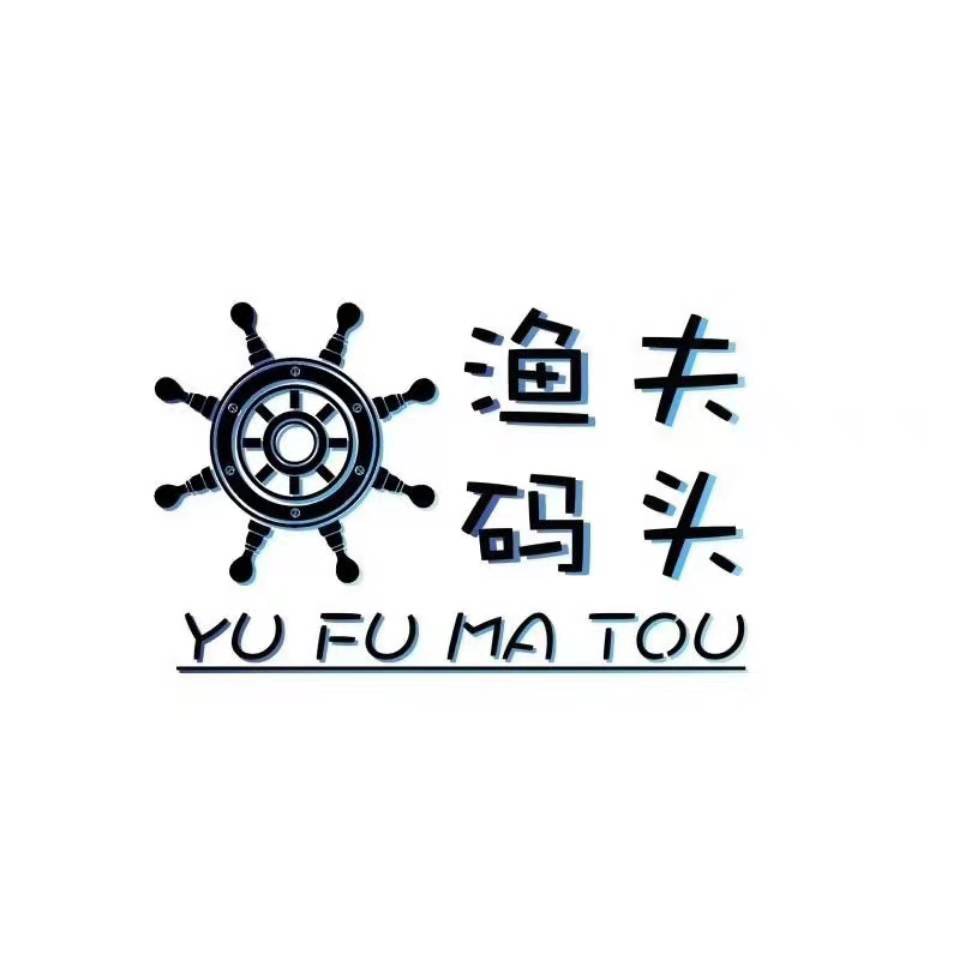 山东小瀛家酒店管理有限公司