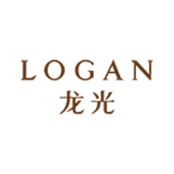 河源美平房地产发展有限公司