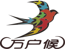公司Logo