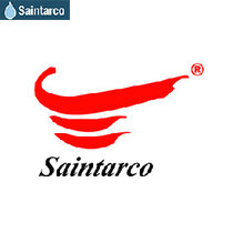 云洲圣腾(北京)科技有限公司