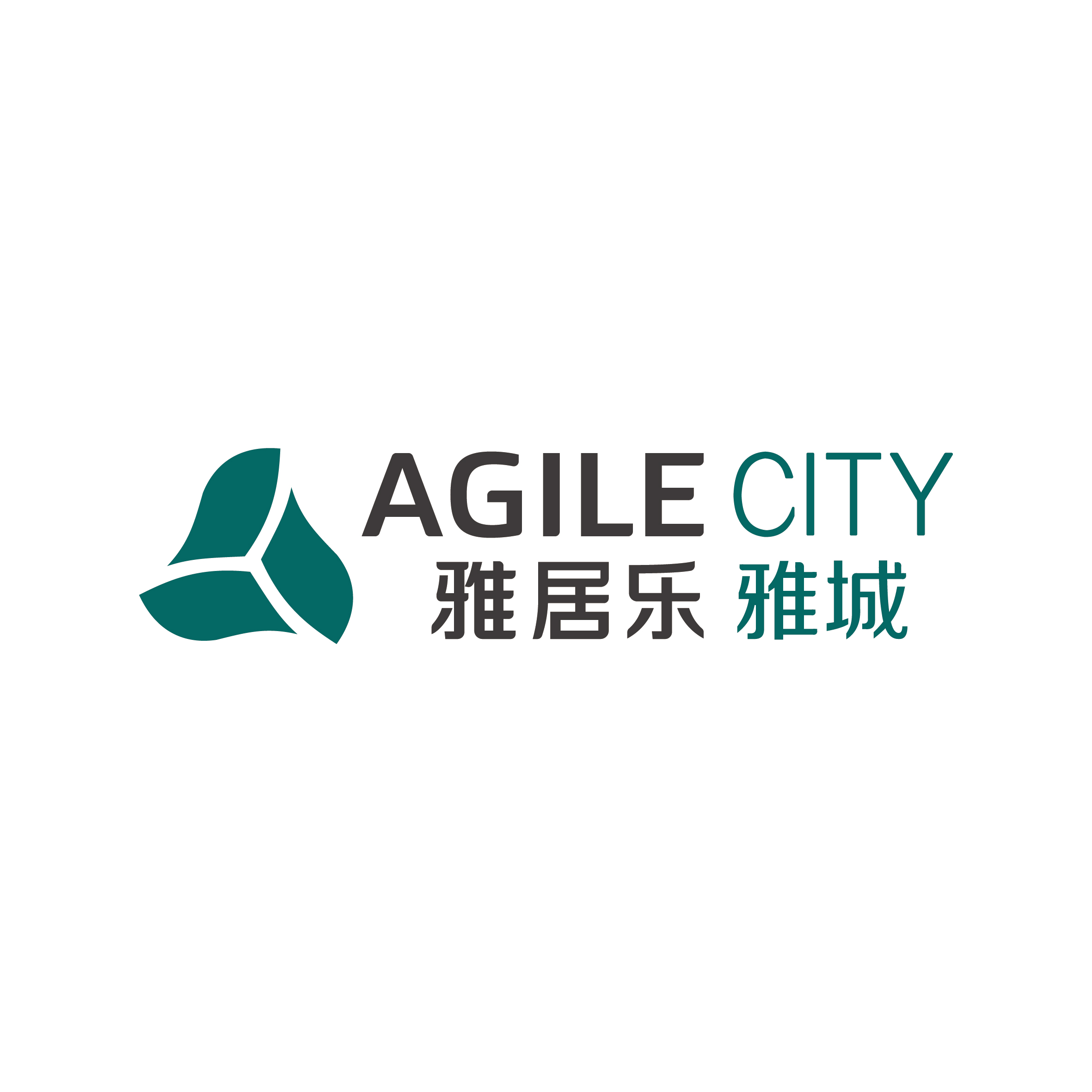 查看全部5個職位投遞4千-6千2020屆校招-電子商務類投遞4千-6千2020屆