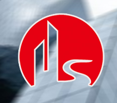 邢台东升建筑装饰工程有限公司