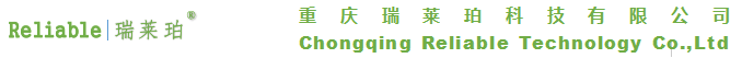 重庆瑞莱珀科技有限公司
