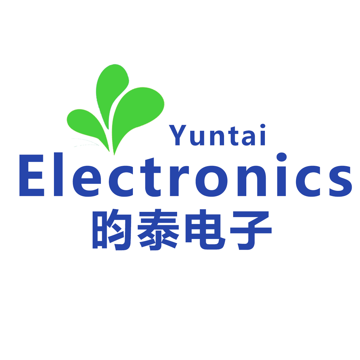 电子厂招普工操作工包吃住
