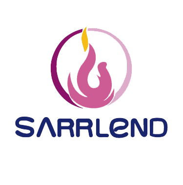 赛力德舒适家(武汉)科技有限公司