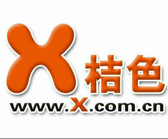 北京桔色控股集团股份有限公司