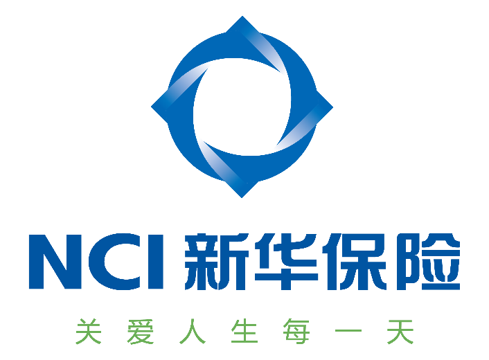 新华人寿保险股份有限公司宁波分公司银行业务部