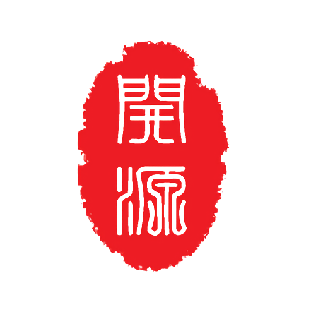 浙江开源互联技术有限公司