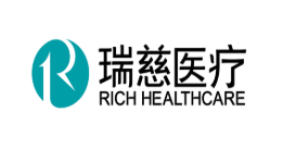 南京瑞慈瑞星门诊部有限公司