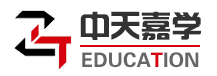 沈阳中天嘉学企业管理咨询有限公司