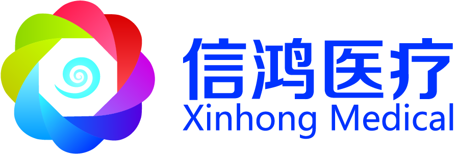 公司Logo