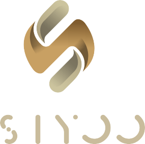 杭州时誉信息科技有限公司