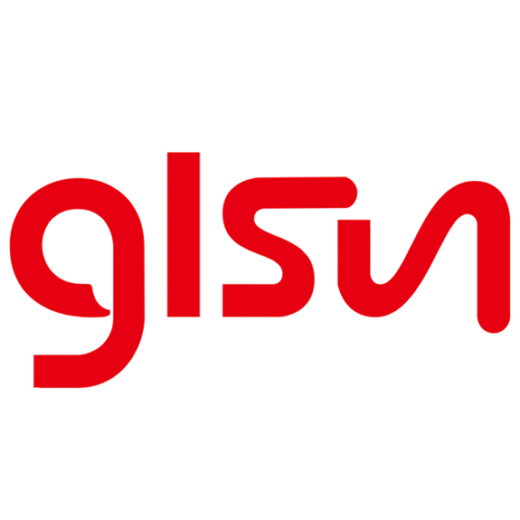 桂林光隆科技集团股份有限公司