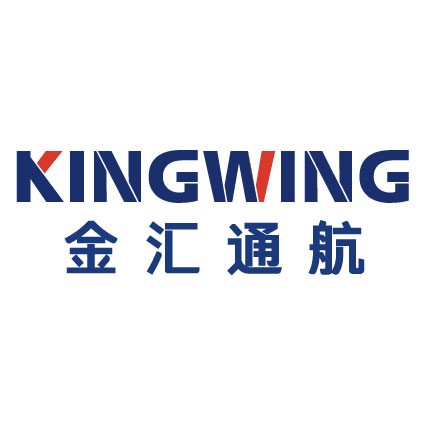 上海金汇通用航空股份有限公司重庆分公司