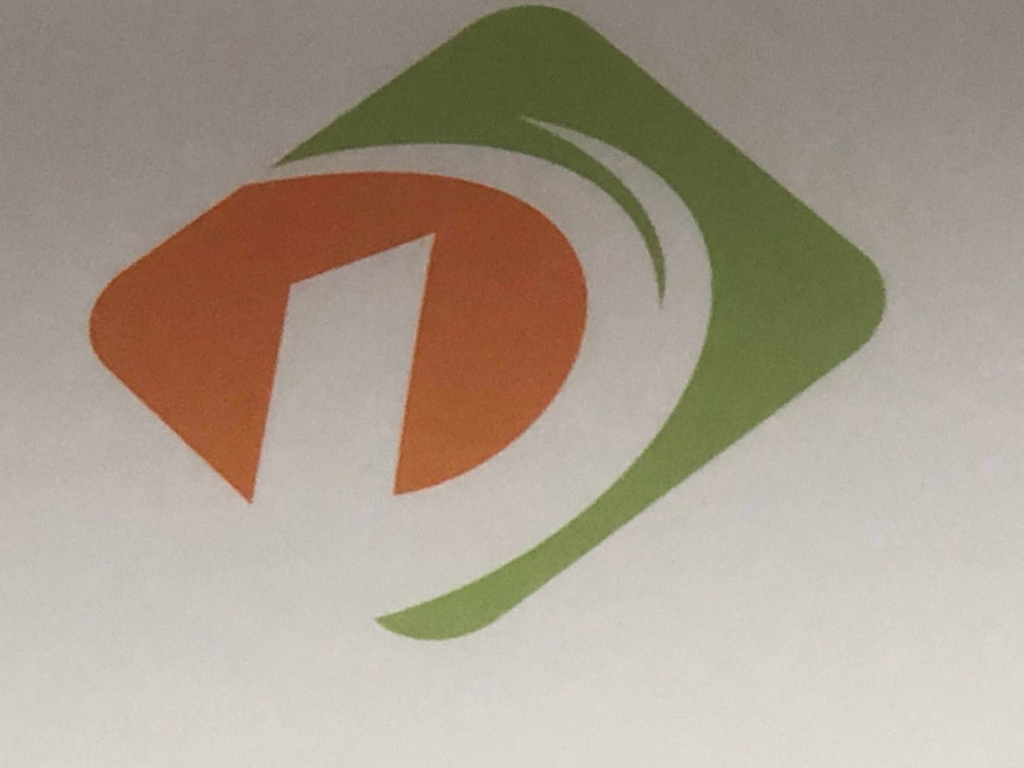 德聚仁合登封分公司