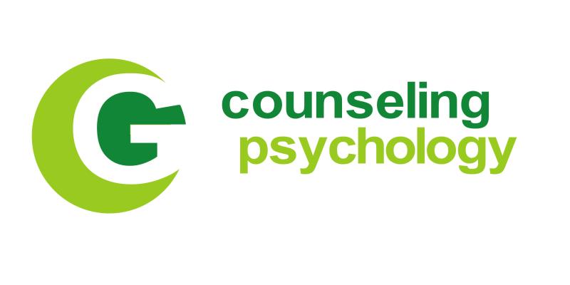 天津格莱德心理咨询有限公司