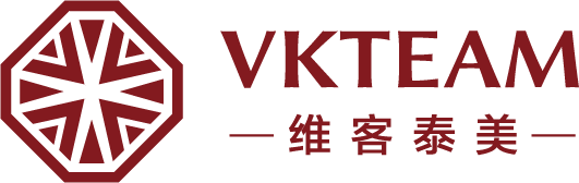杭州维客泰美品牌管理有限公司