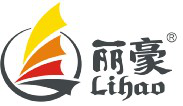 广州丽豪装饰材料有限公司
