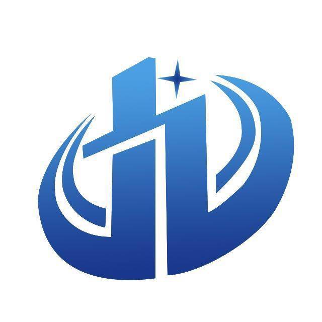 湖南九都输变电建设有限公司