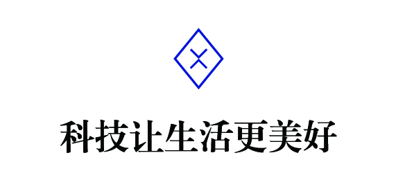 唐山京哲科技有限公司