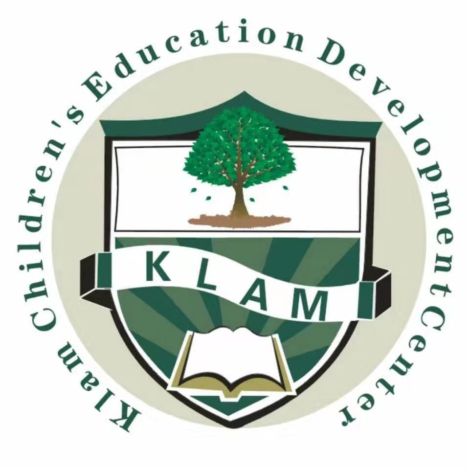 天津市西青区柯徕姆四季花城幼儿园