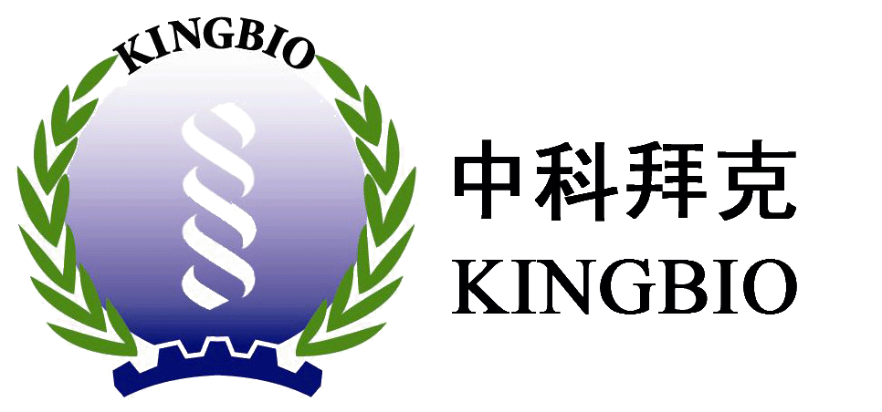 北京中科拜克生物技术有限公司