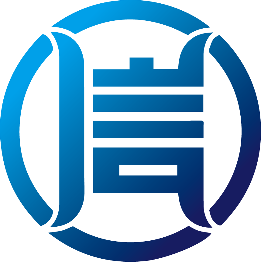 信达利(福州)企业管理咨询有限公司泉州分公司