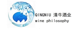 四川清牛酒业有限公司