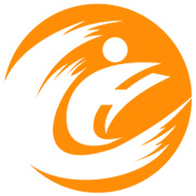 河北汉潮科技有限公司