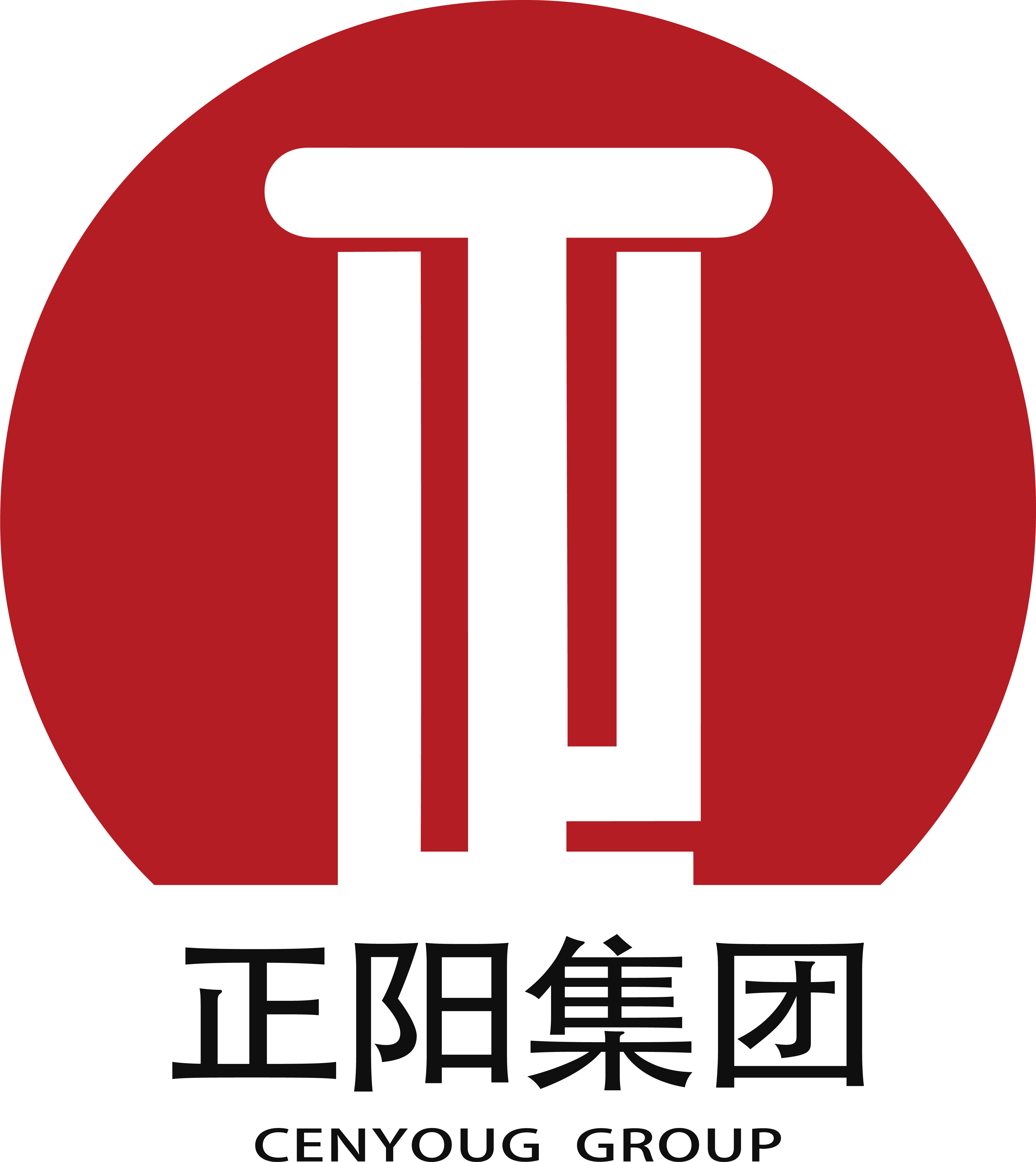 房地产开发与经营,电气机械/器材制造,物业服务民营500-999人公司地址