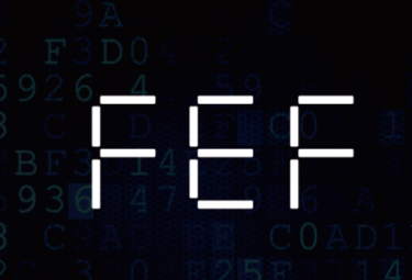 佛山市才横溢卫浴有限公司