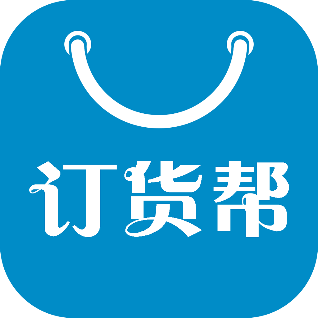 广东优点云计算科技有限公司