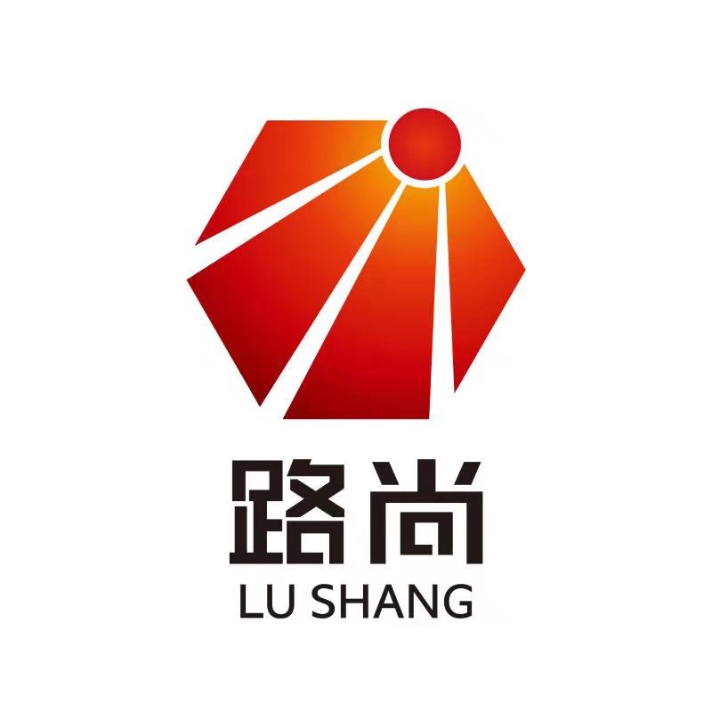 呼和浩特市依和商贸有限公司