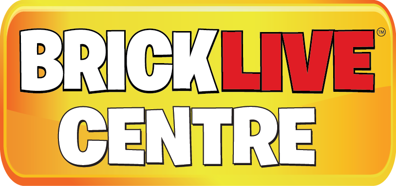 砖享乐园教育科技(北京)有限公司