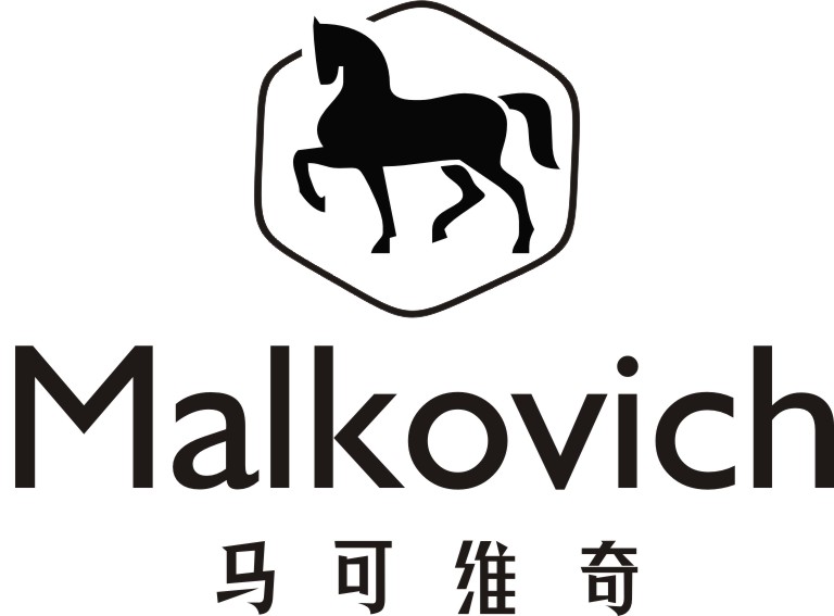 福建省马可维奇鞋业有限公司