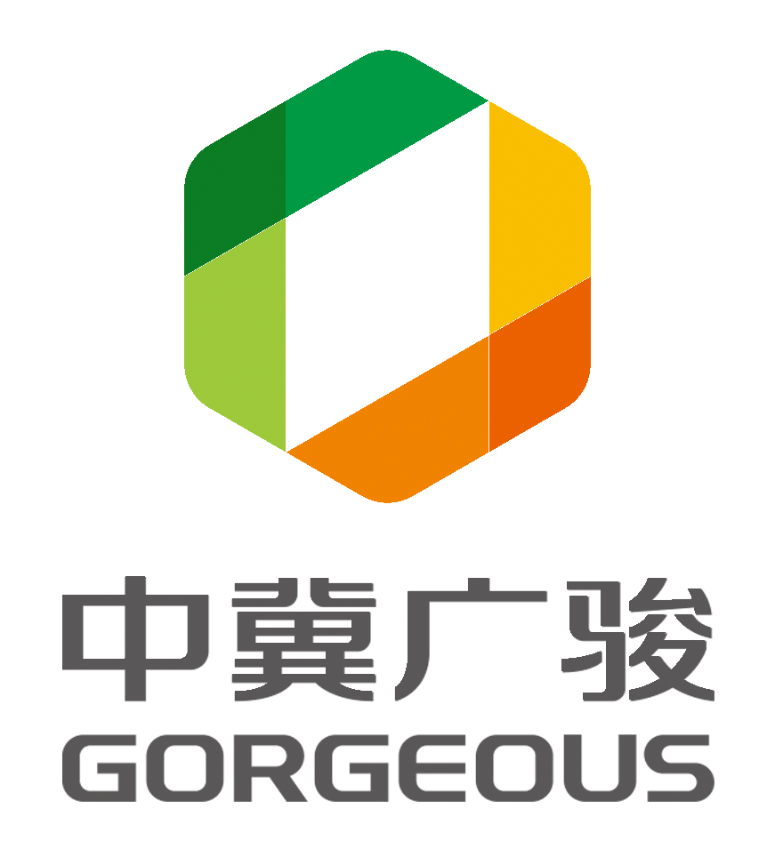 广骏新材料科技股份有限公司