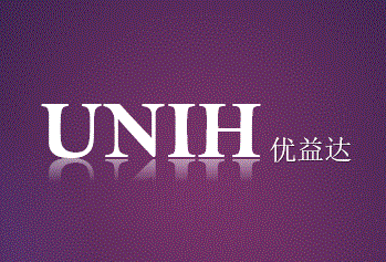 成都优益达科技有限公司