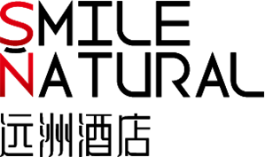 台州远洲凤凰山庄有限公司